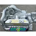 Detroit 8V92TA Engine Assembly thumbnail 2
