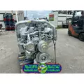 Detroit 8V92TA Engine Assembly thumbnail 3