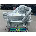 Detroit 8V92TA Engine Assembly thumbnail 4