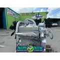 Detroit 8V92TA Engine Assembly thumbnail 1