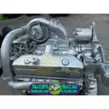 Detroit 8V92TA Engine Assembly thumbnail 2