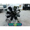 Detroit 8V92TA Engine Assembly thumbnail 3