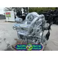 Detroit 8V92TA Engine Assembly thumbnail 4