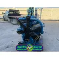Detroit 8V92TA Engine Assembly thumbnail 3