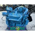 Detroit 8V92TA Engine Assembly thumbnail 4