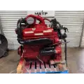 Detroit 8V92TA Engine Assembly thumbnail 1