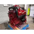 Detroit 8V92TA Engine Assembly thumbnail 2