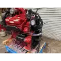 Detroit 8V92TA Engine Assembly thumbnail 3