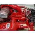 Detroit 8V92TA Engine Assembly thumbnail 4