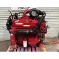 Detroit 8V92TA Engine Assembly thumbnail 7