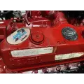 Detroit 8V92TA Engine Assembly thumbnail 8