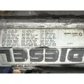 Detroit 8V92TA Engine Assembly thumbnail 3