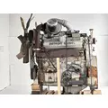 Detroit 8V92TA Engine Assembly thumbnail 4