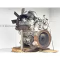 Detroit 8V92TA Engine Assembly thumbnail 5