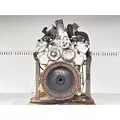 Detroit 8V92TA Engine Assembly thumbnail 6