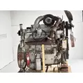 Detroit 8V92TA Engine Assembly thumbnail 7