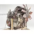 Detroit 8V92TA Engine Assembly thumbnail 8