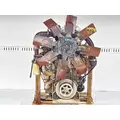 Detroit 8V92TA Engine Assembly thumbnail 9