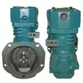 Detroit 8V92 Air Compressor thumbnail 1