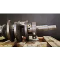 Detroit 8V92 Crankshaft thumbnail 10