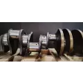 Detroit 8V92 Crankshaft thumbnail 3