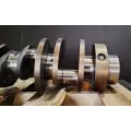 Detroit 8V92 Crankshaft thumbnail 4