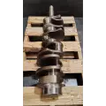 Detroit 8V92 Crankshaft thumbnail 5