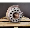 Detroit 8V92 Crankshaft thumbnail 6