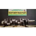 Detroit 8V92 Crankshaft thumbnail 7