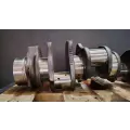 Detroit 8V92 Crankshaft thumbnail 8