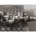 Detroit 8V92 Crankshaft thumbnail 4