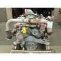 Detroit 8V92 Engine Assembly thumbnail 4