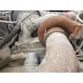 Detroit 8V92 Engine Assembly thumbnail 4
