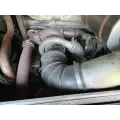 Detroit 8V92 Engine Assembly thumbnail 1
