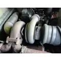 Detroit 8V92 Engine Assembly thumbnail 2