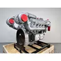 Detroit 8V92 Engine Assembly thumbnail 2
