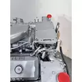 Detroit 8V92 Engine Assembly thumbnail 4