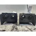 Detroit 8V92 Engine Mounts thumbnail 1