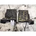 Detroit 8V92 Engine Mounts thumbnail 2