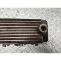 Detroit 8V92 Engine Oil Cooler thumbnail 10