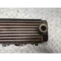 Detroit 8V92 Engine Oil Cooler thumbnail 10