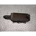 Detroit 8V92 Engine Oil Cooler thumbnail 5