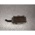 Detroit 8V92 Engine Oil Cooler thumbnail 6