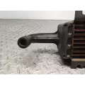 Detroit 8V92 Engine Oil Cooler thumbnail 7