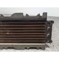 Detroit 8V92 Engine Oil Cooler thumbnail 8