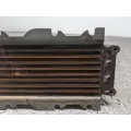 Detroit 8V92 Engine Oil Cooler thumbnail 8