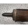Detroit 8V92 Engine Oil Cooler thumbnail 9