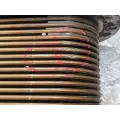 Detroit 8V92 Engine Oil Cooler thumbnail 10