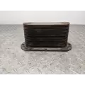 Detroit 8V92 Engine Oil Cooler thumbnail 2