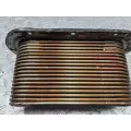 Detroit 8V92 Engine Oil Cooler thumbnail 4